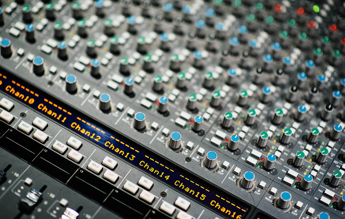 Lorem ipsum dolor sit amet