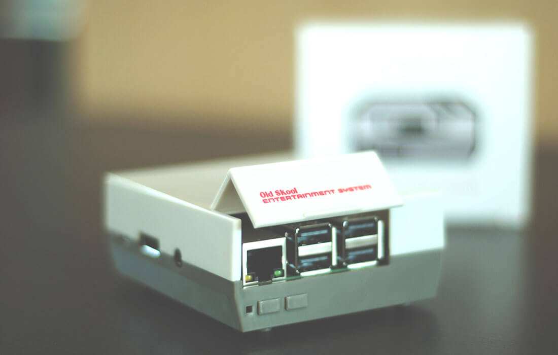 Lorem ipsum dolor sit amet