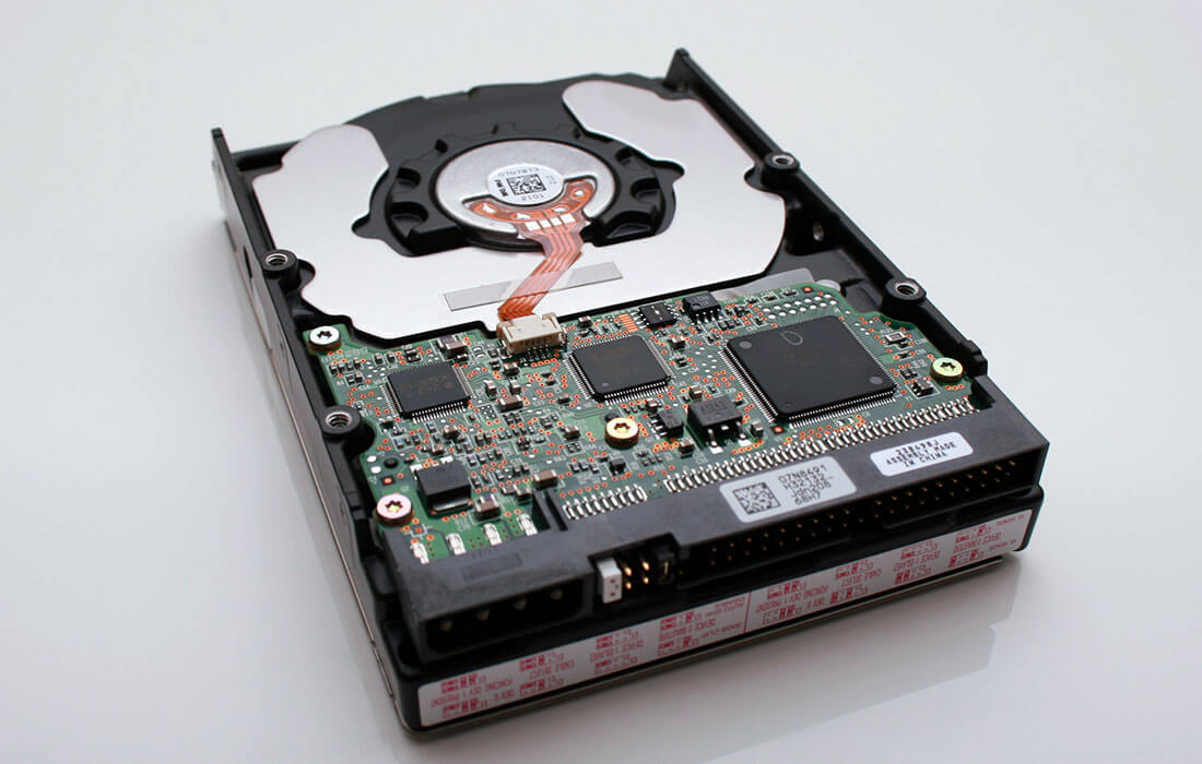 Lorem ipsum dolor sit amet