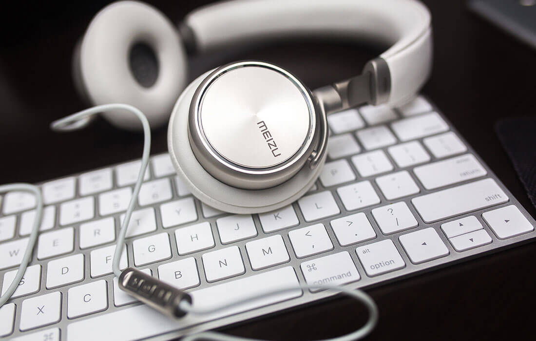 Lorem ipsum dolor sit amet