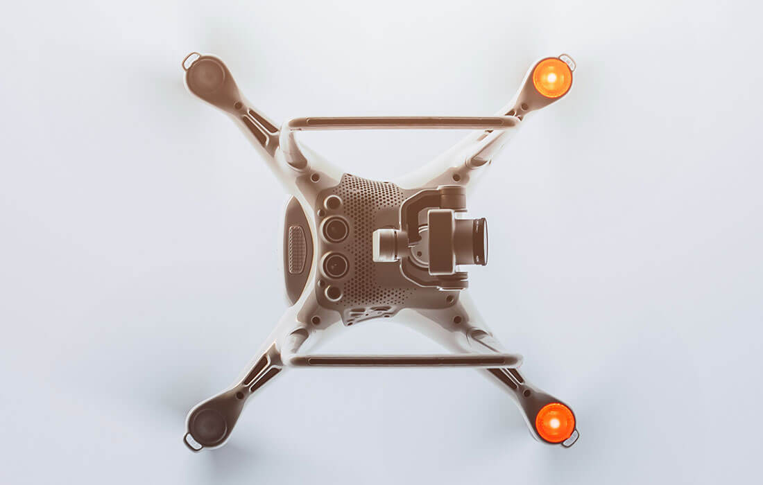 Lorem ipsum dolor sit amet