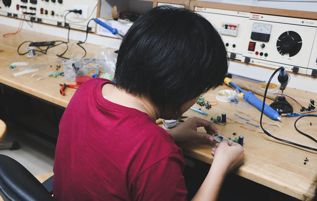 Lorem ipsum dolor sit amet