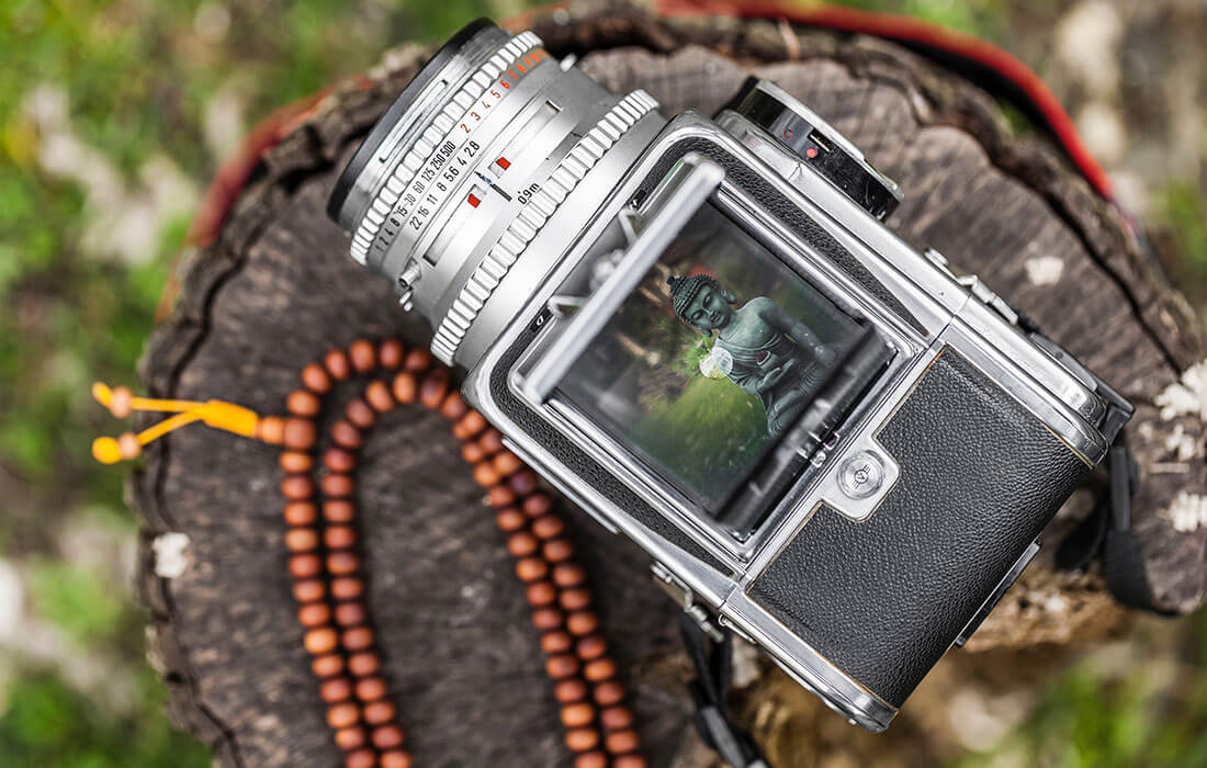 Lorem ipsum dolor sit amet