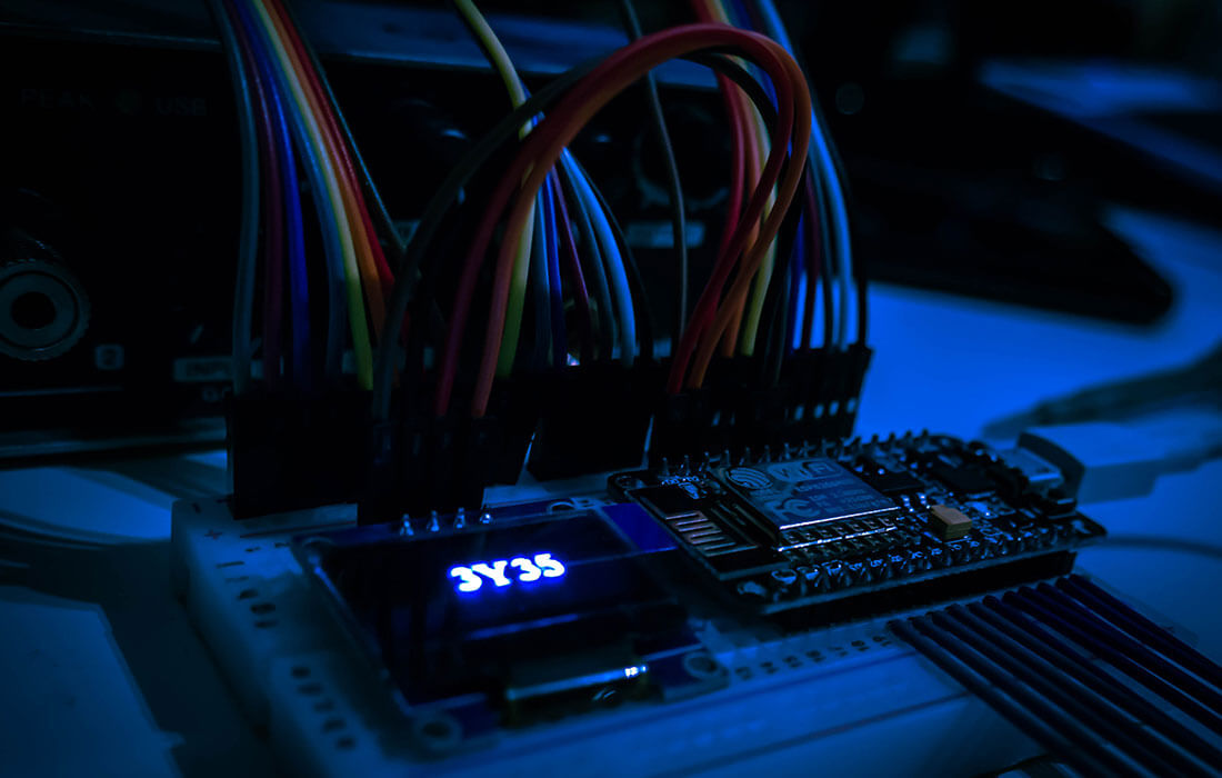 Lorem ipsum dolor sit amet