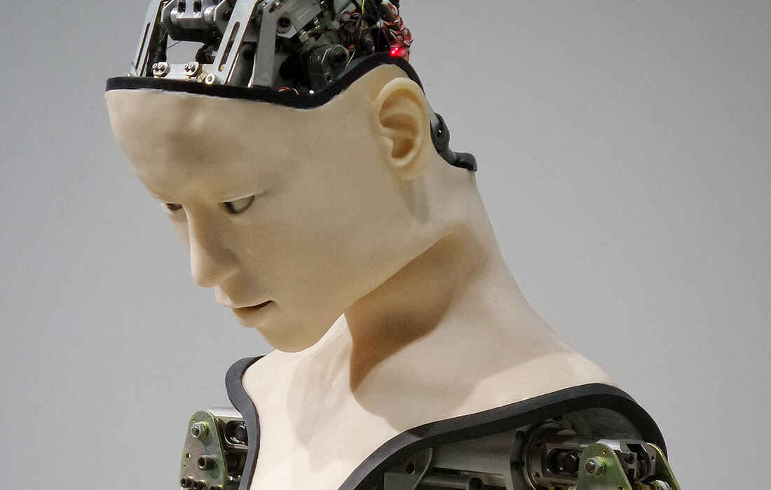 Lorem ipsum dolor sit amet