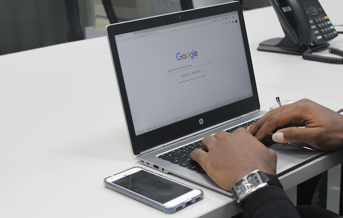 Lorem ipsum dolor sit amet