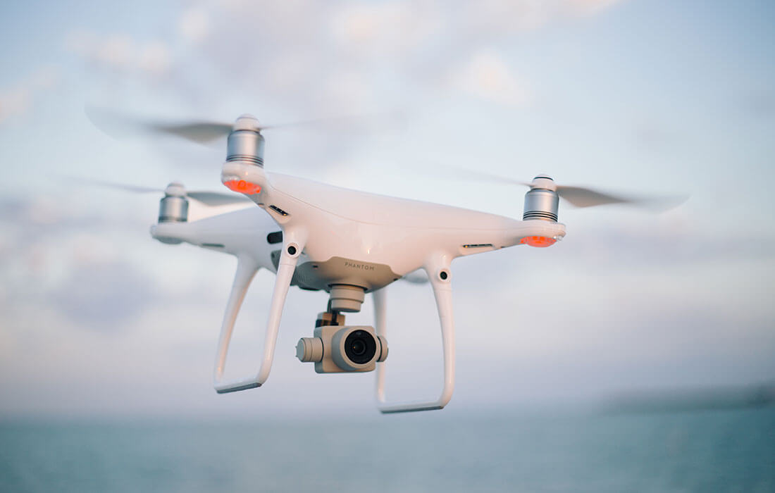 Lorem ipsum dolor sit amet